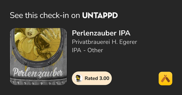 OpenGraph image for untp.beer/s/c989681923