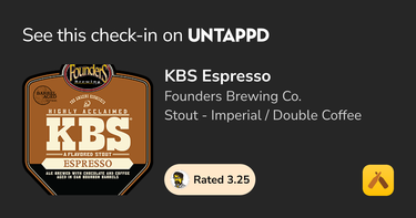 OpenGraph image for untp.beer/s/c991197985