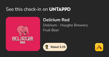 OpenGraph image for untp.beer/s/c991311174