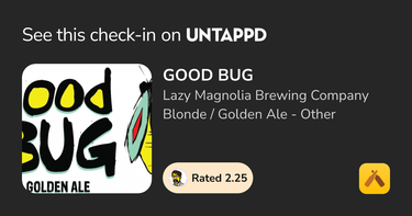 OpenGraph image for untp.beer/s/c993369656