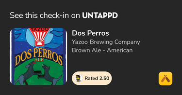 OpenGraph image for untp.beer/s/c993388140