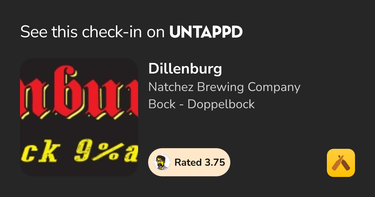 OpenGraph image for untp.beer/s/c993979424