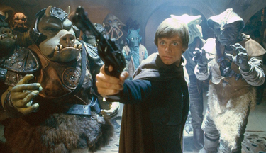 OpenGraph image for uproxx.com/movies/what-was-lukes-plan-star-wars-return-of-the-jedi/2/