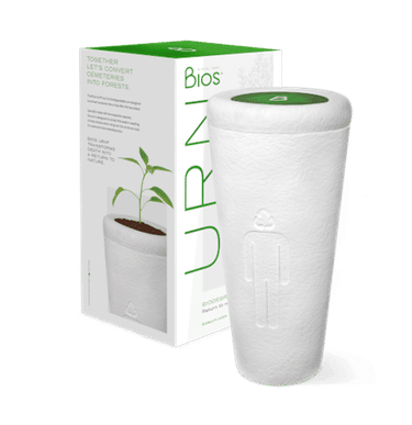 OpenGraph image for urnabios.com/