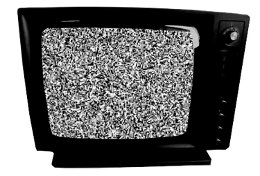 OpenGraph image for ursidice.com/tv/