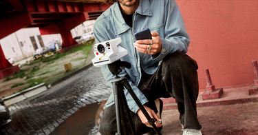 OpenGraph image for us.polaroid.com/
