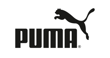 OpenGraph image for us.puma.com/us/en/sport/running/nitro-running-technology