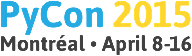 OpenGraph image for us.pycon.org/2015/registration/