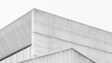 OpenGraph image for usabilitygeek.com