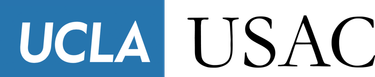 OpenGraph image for usac.ucla.edu/