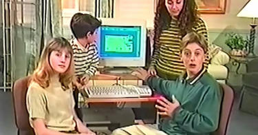 OpenGraph image for usbeketrica.com/article/internet-est-mort-vive-l-internet-low-tech