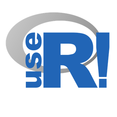 OpenGraph image for user2021.r-project.org