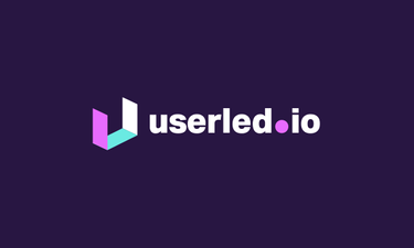 OpenGraph image for userled.io/careers