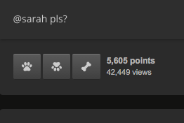 OpenGraph image for userstyles.org/styles/126232/imgur-for-pets