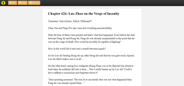 OpenGraph image for userstyles.org/styles/158175/webnovel-qidian-https-paste-imirhil-fr