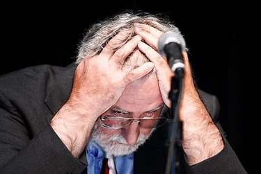 OpenGraph image for usesthis.com/interviews/richard.gabriel/