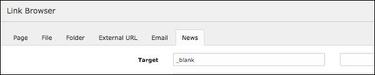 OpenGraph image for usetypo3.com/linkhandler.html