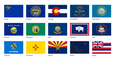 OpenGraph image for usflags.design