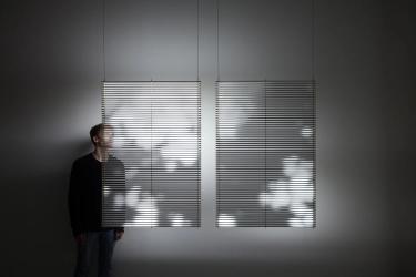 OpenGraph image for uva.co.uk/works/new-dawn