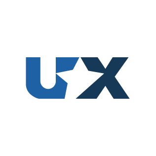 OpenGraph image for ux.stackexchange.com/questions/90685/using-asterisk-vs-required
