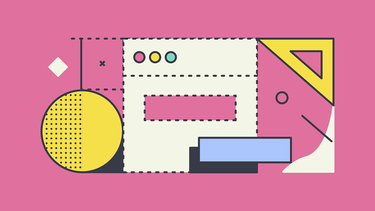 OpenGraph image for uxdesign.cc/building-a-design-system-where-to-start-part-3-size-and-spacing-a6f6f623491a