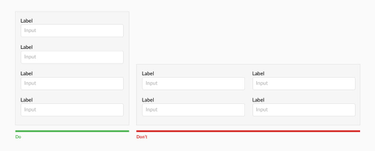 OpenGraph image for uxdesign.cc/design-better-forms-96fadca0f49c