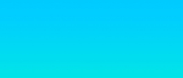 OpenGraph image for uxdesign.cc/design-is-diversity-its-time-to-talk-about-our-role-as-designers-323781b10b6f?source=twitterShare-77d3f63ebe80-1491282368