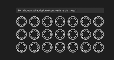 OpenGraph image for uxdesign.cc/design-tokens-abd32379015b