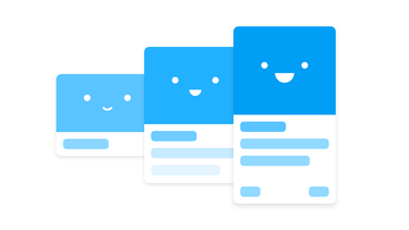 OpenGraph image for uxdesign.cc/good-to-great-ui-animation-tips-7850805c12e5
