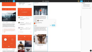 OpenGraph image for uxdesign.cc/the-case-for-asynchronous-design-meetings-1a10f2440bd5#---232-475