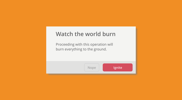 OpenGraph image for uxdesign.cc/the-microcopyist-cancellation-confirmation-conflagration-8a6047a4cf9