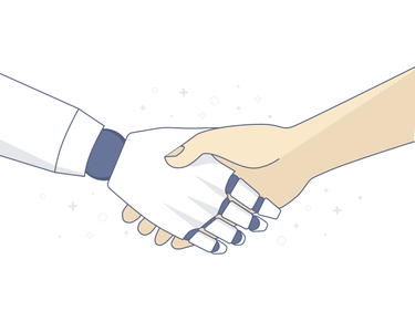OpenGraph image for uxdesign.cc/we-need-to-talk-about-accessibility-on-chatbots-98cf93c54963