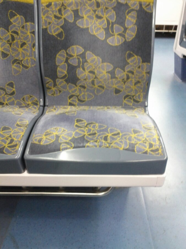 OpenGraph image for uxdetails.wordpress.com/2012/09/08/feet-on-seat/