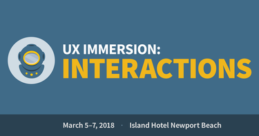 OpenGraph image for uxi.uie.com/blog/redesigning-an-enterprise-app-to-battle-the-clutter-tax