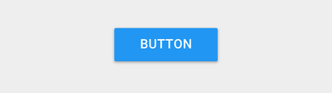 OpenGraph image for uxplanet.org/buttons-in-ui-design-the-evolution-of-style-and-best-practices-56536dc5386e#.sjdzvnnq3