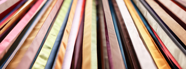 OpenGraph image for uxplanet.org/designing-systematic-colors-b5d2605b15c