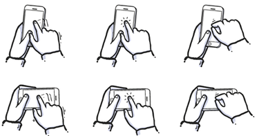OpenGraph image for uxplanet.org/how-to-communicate-hidden-gestures-in-mobile-app-e55397f4006b#.q5is6zsq5