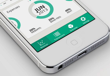 OpenGraph image for uxplanet.org/perfect-bottom-navigation-for-mobile-app-effabbb98c0f