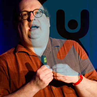 OpenGraph image for uxpodcast.com/179-nps-jared-spool/