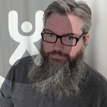 OpenGraph image for uxpodcast.com/186-augmented-reality-boon-sheridan/