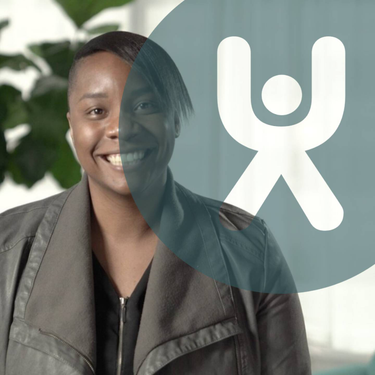 OpenGraph image for uxpodcast.com/281-organisational-trauma-vivianne-castillo/