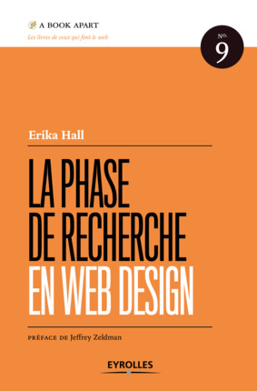 OpenGraph image for uxways.wordpress.com/ressources-pour-debuter-en-ux-design/