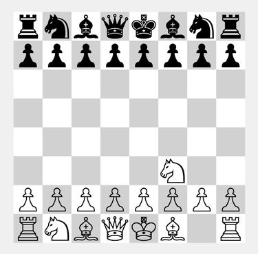 OpenGraph image for v21.io/chess.html