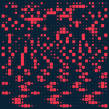 OpenGraph image for v21.io/cicadas3.html#123456789