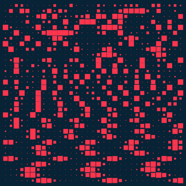 OpenGraph image for v21.io/cicadas3.html