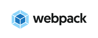 OpenGraph image for v4.webpack.js.org/configuration/module/#condition