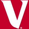 OpenGraph image for vanguard.wd5.myworkdayjobs.com/vanguard_external/job/Malvern-PA/UX-Content-Strategist_122164