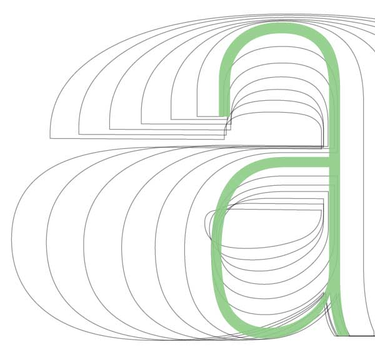 OpenGraph image for variablefonts.io