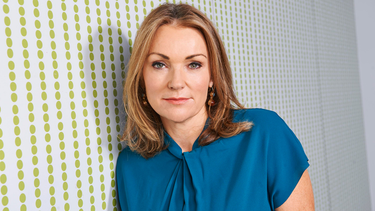 OpenGraph image for variety.com/2017/tv/news/jay-hunt-apple-europe-creative-director-channel-4-1202598420/