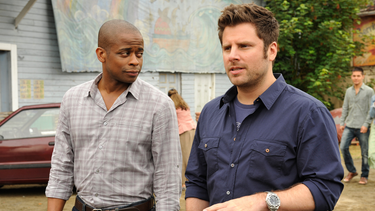 OpenGraph image for variety.com/2017/tv/news/psych-movie-usa-network-reunion-james-roday-dule-hill-1202418993/